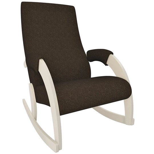 Кресло-качалка Модель 67М в Шахтах - изображение 27