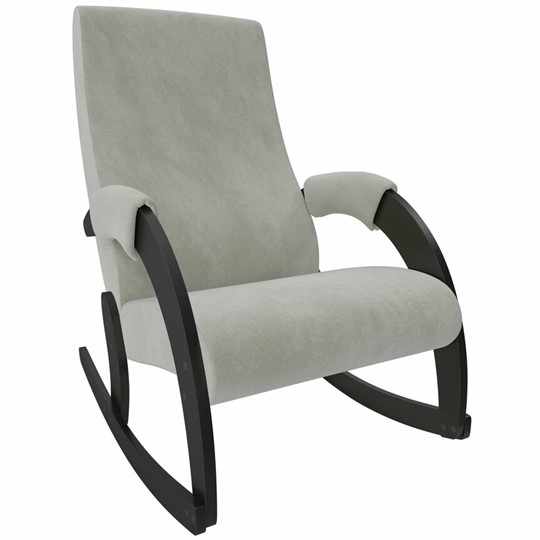 Кресло-качалка Модель 67М в Шахтах - изображение 42