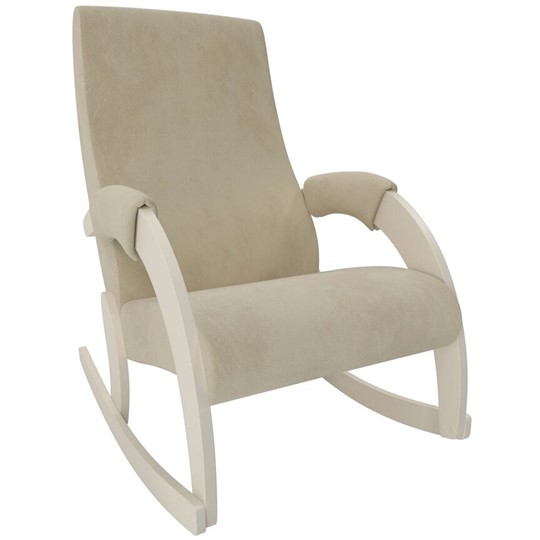Кресло-качалка Модель 67М в Шахтах - изображение 43