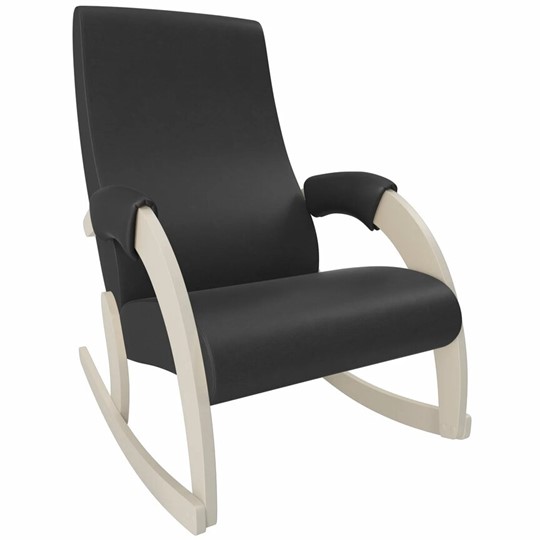 Кресло-качалка Модель 67М в Шахтах - изображение 9