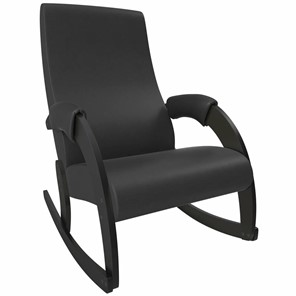 Кресло-качалка Модель 67М в Шахтах - предосмотр 10