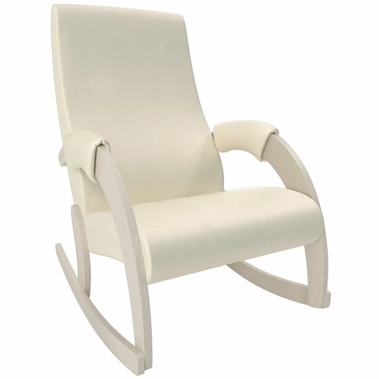 Кресло-качалка Модель 67М в Шахтах - изображение 11