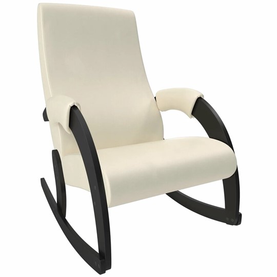 Кресло-качалка Модель 67М в Шахтах - изображение 12