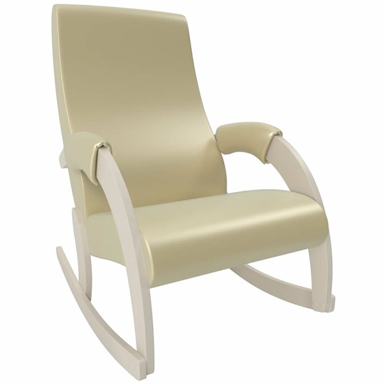 Кресло-качалка Модель 67М в Шахтах - изображение 13