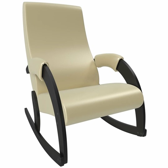 Кресло-качалка Модель 67М в Шахтах - изображение 14