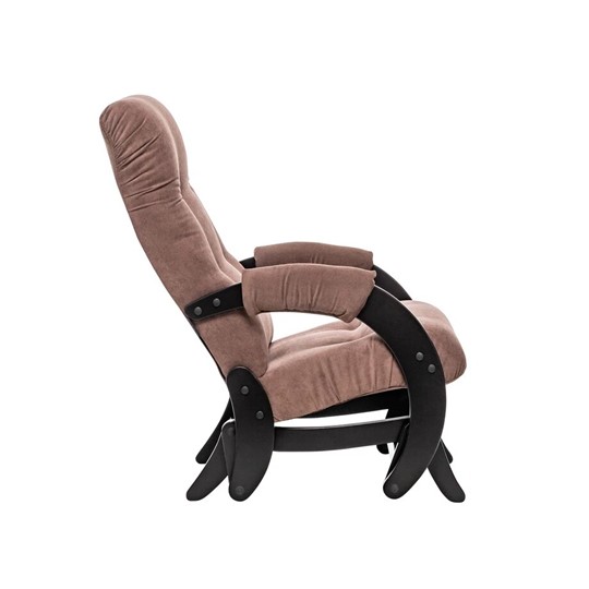 Кресло-качалка Модель 68 в Шахтах - изображение 10