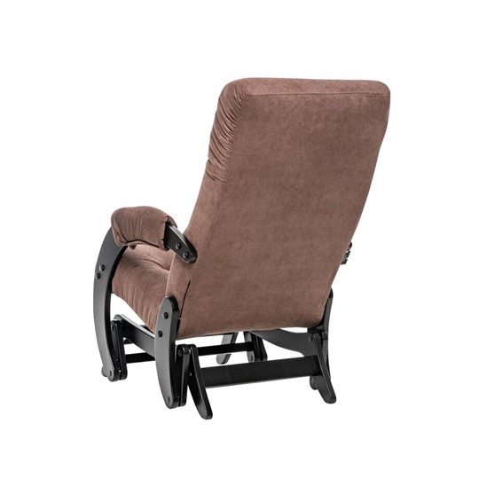 Кресло-качалка Модель 68 в Таганроге - изображение 11