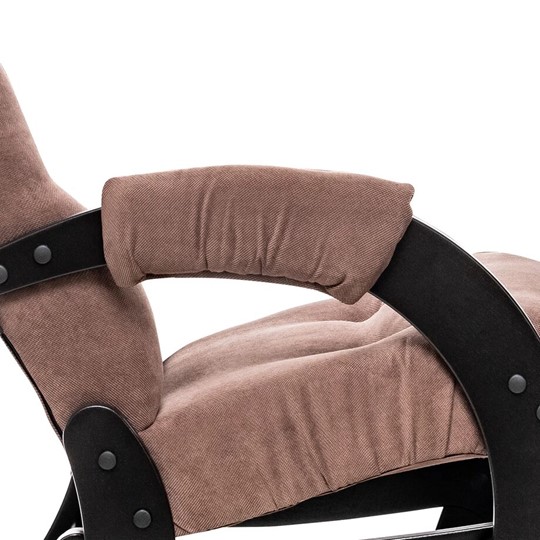 Кресло-качалка Модель 68 в Батайске - изображение 12