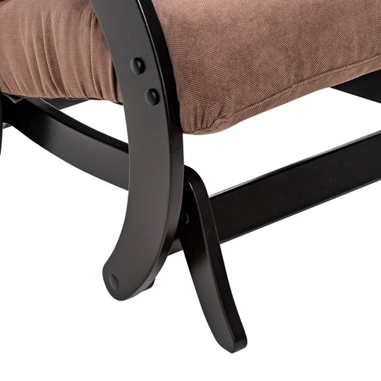 Кресло-качалка Модель 68 в Шахтах - изображение 15