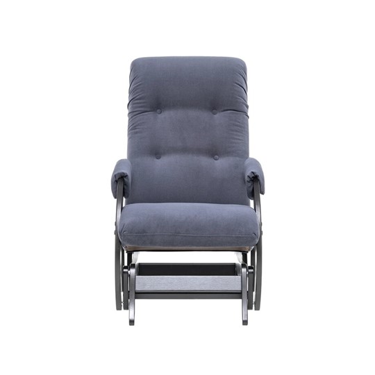 Кресло-качалка Модель 68 в Шахтах - изображение 16
