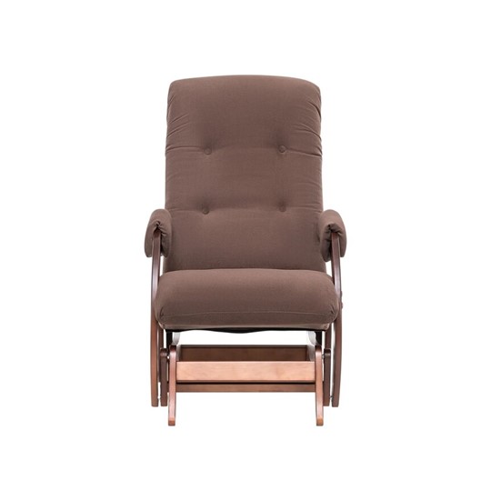 Кресло-качалка Модель 68 в Шахтах - изображение 70