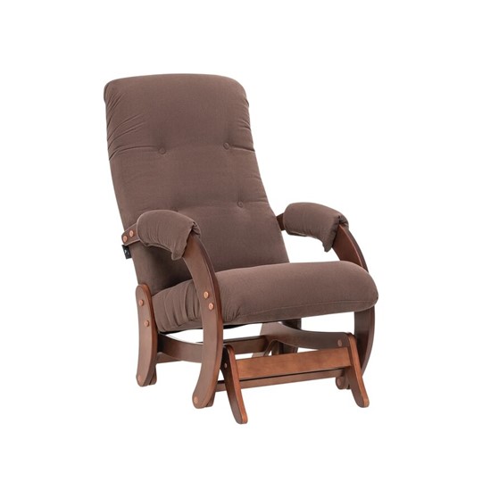 Кресло-качалка Модель 68 в Батайске - изображение 71