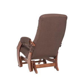 Кресло-качалка Модель 68 в Таганроге - предосмотр 73