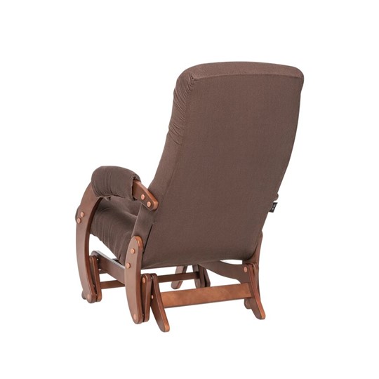 Кресло-качалка Модель 68 в Батайске - изображение 73