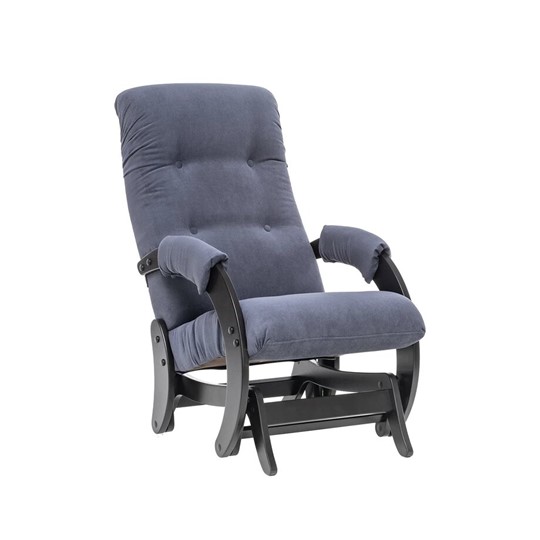 Кресло-качалка Модель 68 в Батайске - изображение 17