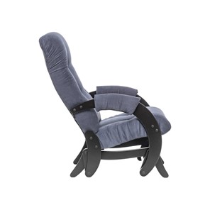 Кресло-качалка Модель 68 в Батайске - предосмотр 18
