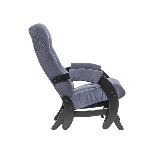 Кресло-качалка Модель 68 в Батайске - изображение 18
