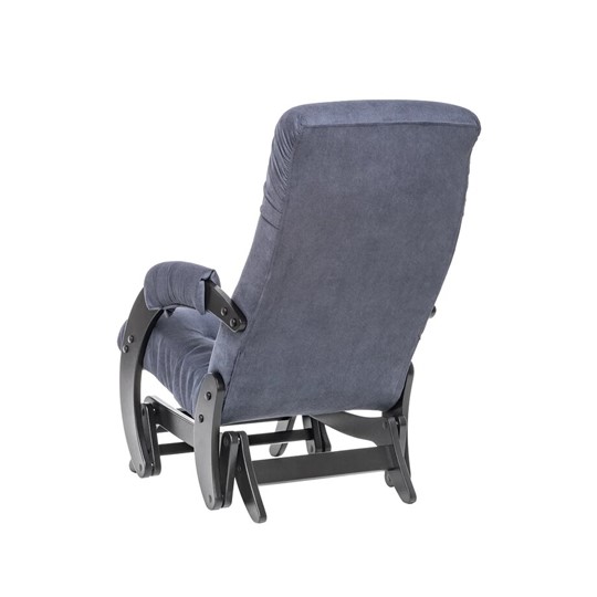 Кресло-качалка Модель 68 в Шахтах - изображение 19