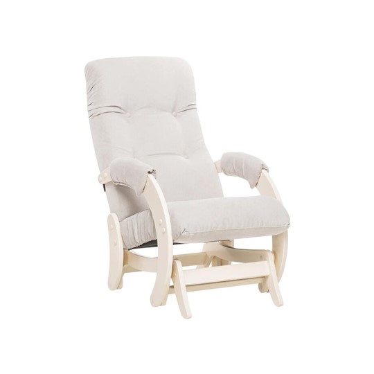 Кресло-качалка Модель 68 в Шахтах - изображение 25