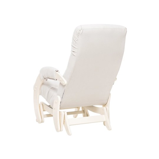 Кресло-качалка Модель 68 в Шахтах - изображение 27