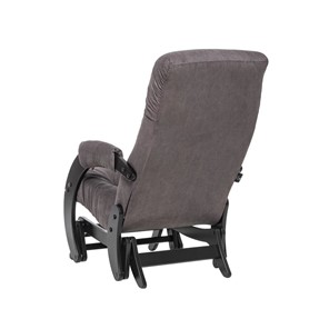 Кресло-качалка Модель 68 в Таганроге - предосмотр 3