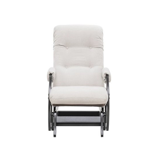 Кресло-качалка Модель 68 в Шахтах - изображение 32