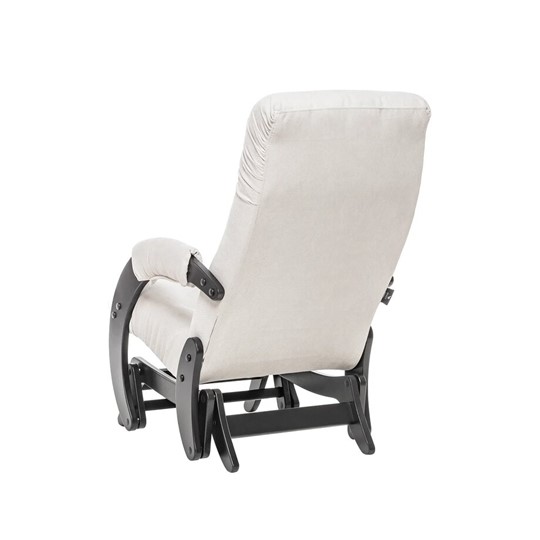 Кресло-качалка Модель 68 в Батайске - изображение 35