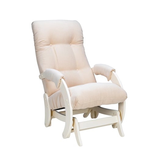 Кресло-качалка Модель 68 в Батайске - изображение 37