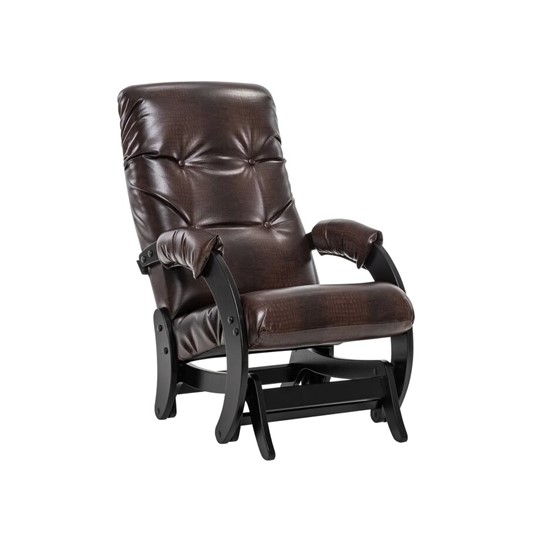 Кресло-качалка Модель 68 в Батайске - изображение 43