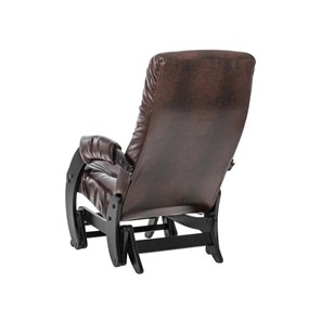 Кресло-качалка Модель 68 в Батайске - предосмотр 45