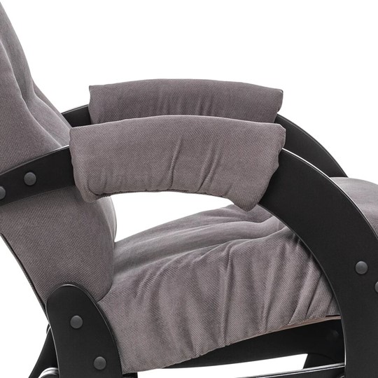 Кресло-качалка Модель 68 в Батайске - изображение 5