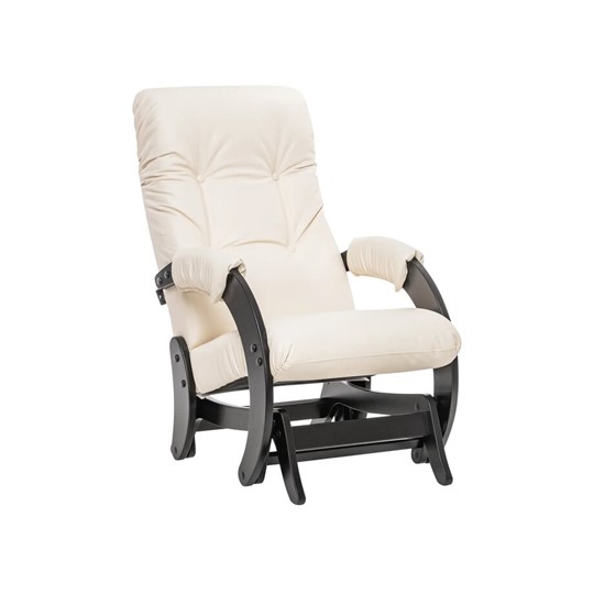 Кресло-качалка Модель 68 в Батайске - изображение 51