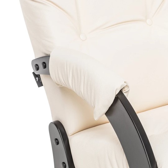Кресло-качалка Модель 68 в Шахтах - изображение 56