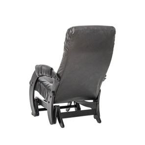 Кресло-качалка Модель 68 в Таганроге - предосмотр 60