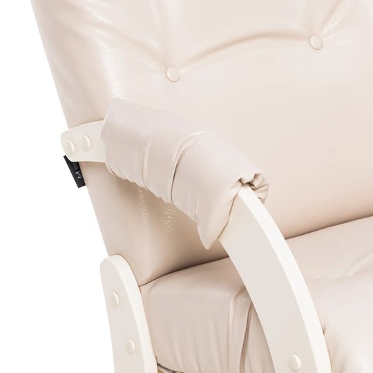 Кресло-качалка Модель 68 в Батайске - изображение 69