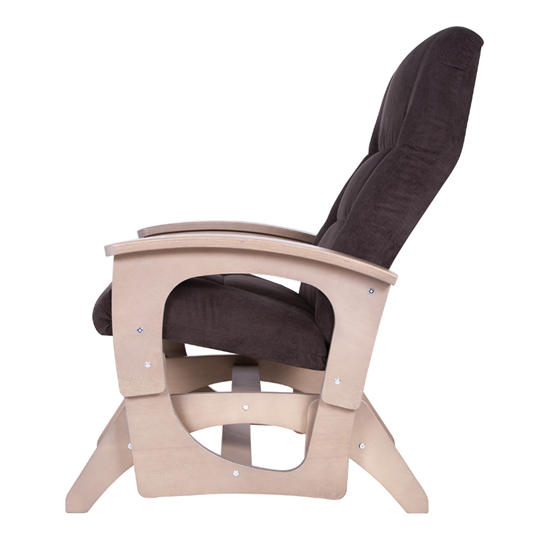 Кресло-качалка Орион, Шимо в Батайске - изображение 5