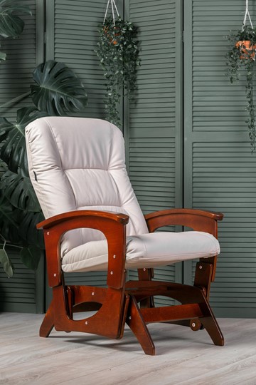 Кресло-качалка Орион, Вишня в Шахтах - изображение 2