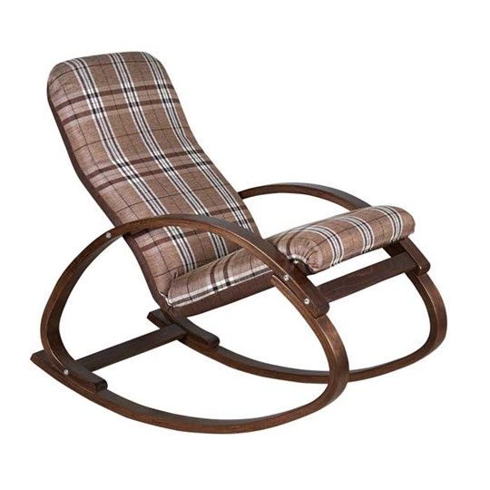 Кресло-качалка Старт в Батайске - изображение 2