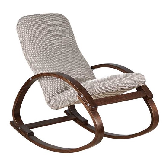 Кресло-качалка Старт в Шахтах - изображение 1