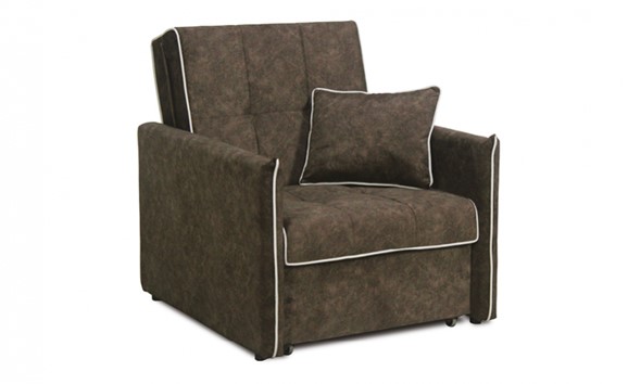 Кресло-кровать Челси в Батайске - изображение