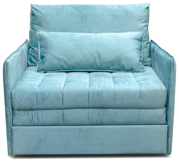 Кресло-кровать Дакота 110 (ППУ) в Батайске - изображение 10