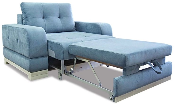 Кресло-кровать Марчелло в Шахтах - изображение 2