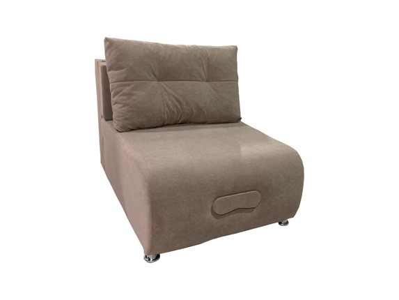 Кресло-кровать Ева в Шахтах - изображение