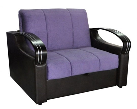 Кресло-кровать Коралл 3 в Шахтах - изображение 3