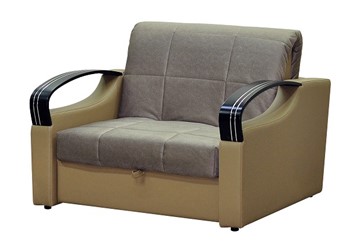 Кресло-кровать Коралл 3 в Шахтах