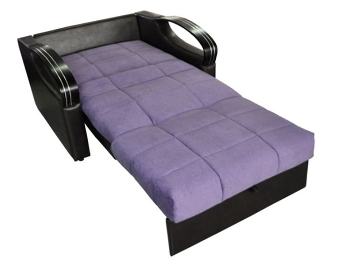 Кресло-кровать Коралл 3 в Шахтах - изображение 4