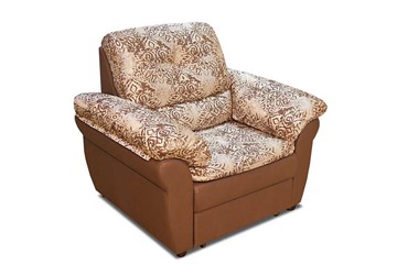 Кресло-кровать Кристина в Батайске