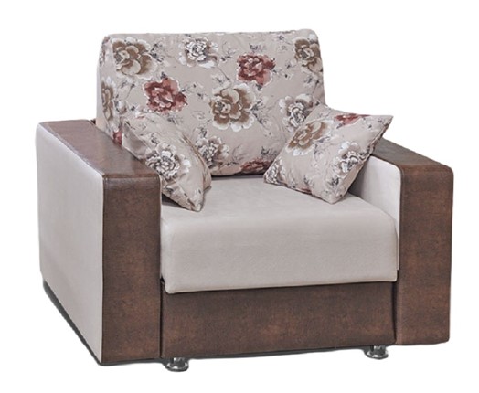 Кресло-кровать Виктория 4 в Батайске - изображение