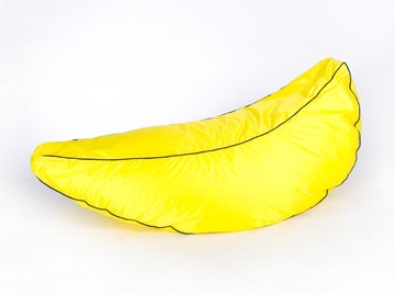 Кресло-мешок Банан L в Таганроге - предосмотр 1