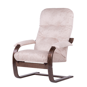 Кресло для отдыха Онега-2 в Шахтах